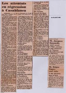01 LADEPECHE QUOTIDIENNE D ALGERIE 14 15 AOUT 1955 -0024